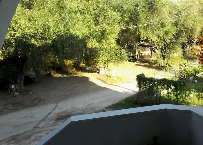 Afroditi Studios