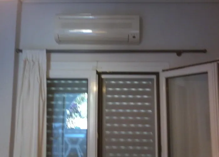 Afroditi Studios